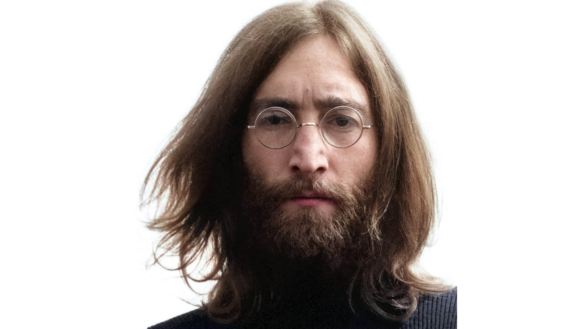 Makna DiBalik Lagu: Woman Oleh John Lennon