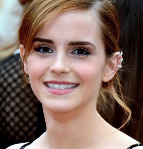 Biodata Emma Watson: Aktris Berbakat dan Aktivis Perempuan