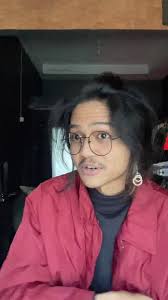 Andhika Wira Skinnyfabs