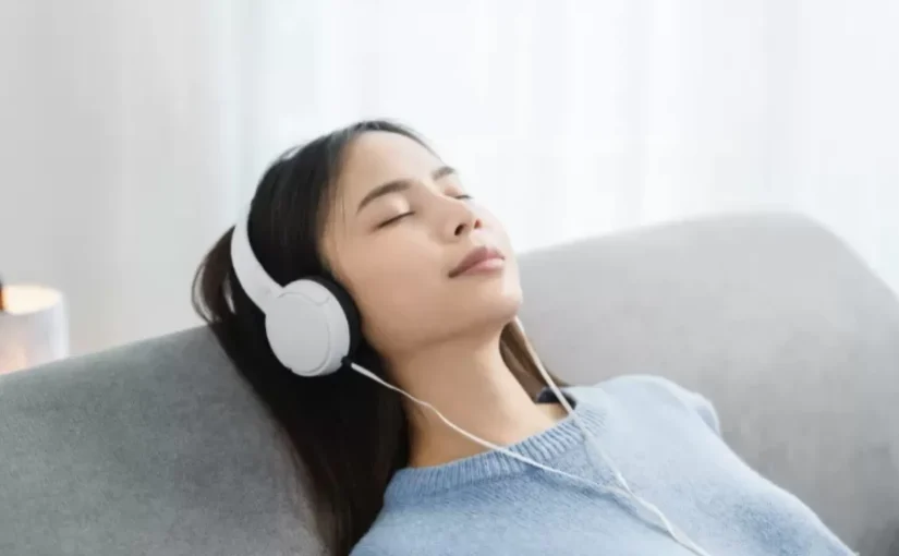 7 Fakta Musik yang Bikin Otak Lebih Tajam dan Emosi Lebih Stabil