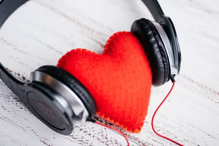 Menguak Rahasia Otak: 7 Fakta Menarik tentang Musik dan Dampaknya pada Emosi