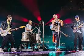 Genre Musik Populer yang Sedang Hits di Tahun Ini