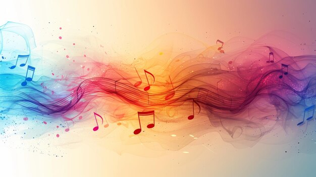 Gelombang Harmoni: 7 Fakta Menarik tentang Musik dan Dampaknya pada Otak