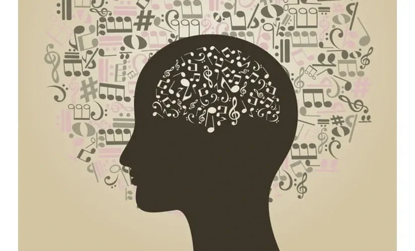 Di Balik Nada: 7 Fakta Ilmiah tentang Musik yang Bikin Otak ‘Meledak’ Kreativitas