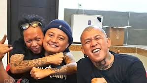 Musik Marjinal: Perjalanan dan Pengaruh di Dunia Musik Indonesia