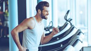 Musik dan Sport: Irama yang Membakar Semangat Atlet di Lapangan